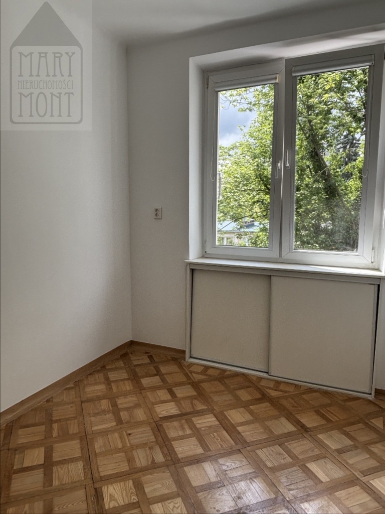 St. Bielany, kamienica, 2 pokoje, balkon - zdjęcie 6 St. Bielany, kamienica, 2 pokoje, balkon - zdjęcie 6