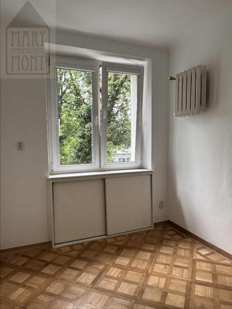 St. Bielany, kamienica, 2 pokoje, balkon - zdjęcie 8 St. Bielany, kamienica, 2 pokoje, balkon - zdjęcie 8