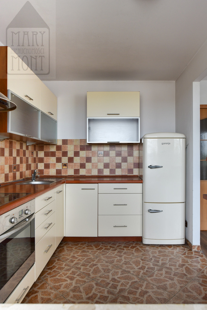 Apartament typu studio/balkon/st. metra Wawrzyszew - zdjęcie 7 Apartament typu studio/balkon/st. metra Wawrzyszew - zdjęcie 7
