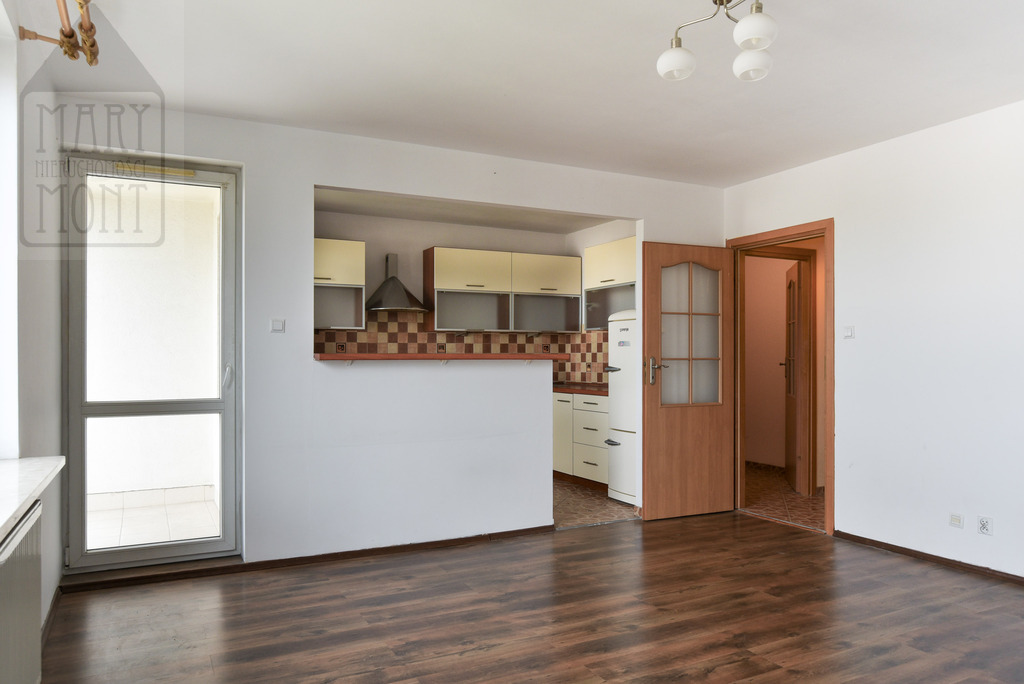 Apartament typu studio/balkon/st. metra Wawrzyszew - zdjęcie 5 Apartament typu studio/balkon/st. metra Wawrzyszew - zdjęcie 5