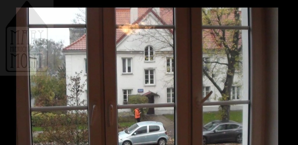 WARSZAWA ulica, Stanisława Przybyszewskiego